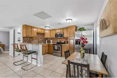 9406 W Flora Street, Tampa, FL 33615 - Photo 68