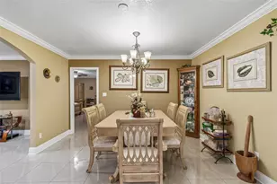 9406 W Flora St, Tampa, FL 33615 - Photo 20