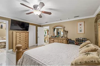 9406 W Flora Street, Tampa, FL 33615 - Photo 28