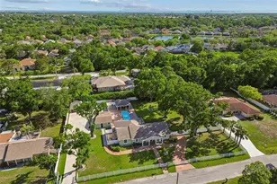 9406 W Flora St, Tampa, FL 33615 - Photo 88