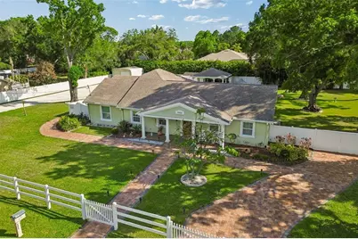 9406 W Flora Street, Tampa, FL 33615 - Photo 54