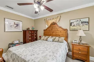 9406 W Flora St, Tampa, FL 33615 - Photo 32