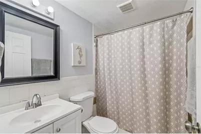 9406 W Flora Street, Tampa, FL 33615 - Photo 64