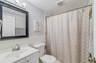 9406 W Flora St, Tampa, FL 33615 - Photo 64