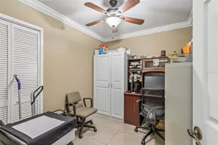 9406 W Flora St, Tampa, FL 33615 - Photo 30