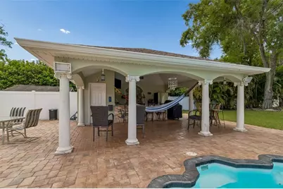 9406 W Flora Street, Tampa, FL 33615 - Photo 50