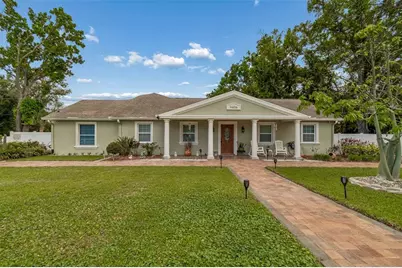 9406 W Flora Street, Tampa, FL 33615 - Photo 2