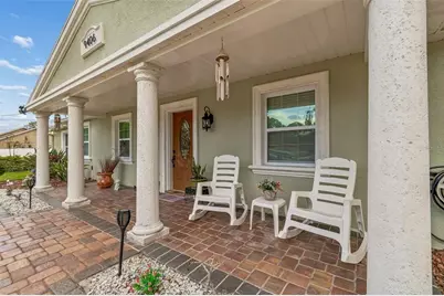 9406 W Flora Street, Tampa, FL 33615 - Photo 8