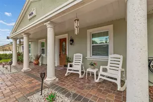 9406 W Flora St, Tampa, FL 33615 - Photo 8