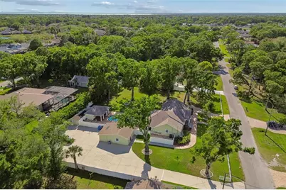9406 W Flora Street, Tampa, FL 33615 - Photo 84