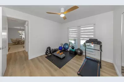 8909 118th Way, Seminole, FL 33772 - Photo 28
