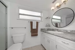 8909 118th Way, Seminole, FL 33772 - Photo 26