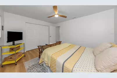 8909 118th Way, Seminole, FL 33772 - Photo 30