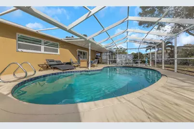 8909 118th Way, Seminole, FL 33772 - Photo 40