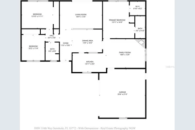 8909 118th Way, Seminole, FL 33772 - Photo 46