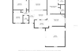 8909 118th Way, Seminole, FL 33772 - Photo 46