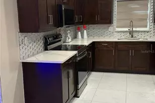 2106 W Cluster Ave, Tampa, FL 33604 - Photo 6