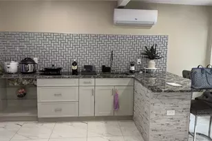 2106 W Cluster Ave, Tampa, FL 33604 - Photo 18