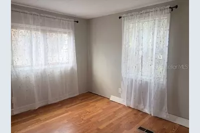 6029 136th Terrace N, Clearwater, FL 33760 - Photo 14