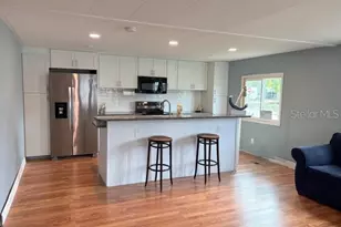 6029 136th Terrace N, Clearwater, FL 33760 - Photo 8