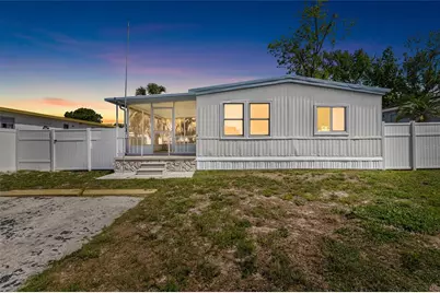 6029 136th Terrace N, Clearwater, FL 33760 - Photo 1
