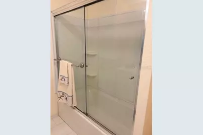 6029 136th Terrace N, Clearwater, FL 33760 - Photo 16