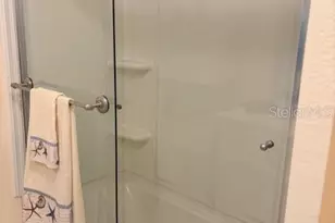 6029 136th Terrace N, Clearwater, FL 33760 - Photo 16