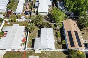 6029 136th Terrace N, Clearwater, FL 33760 - Photo 44