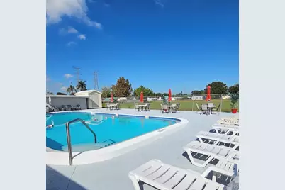 6029 136th Terrace N, Clearwater, FL 33760 - Photo 22