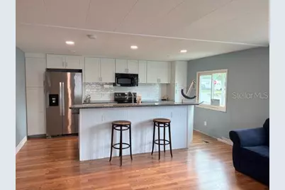 6029 136th Terrace N, Clearwater, FL 33760 - Photo 6