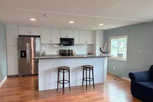 6029 136th Terrace N, Clearwater, FL 33760 - Photo 6