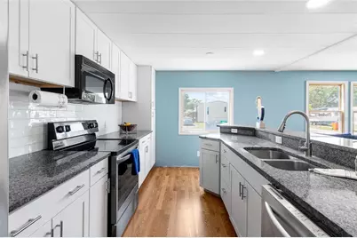 6029 136th Terrace N, Clearwater, FL 33760 - Photo 14