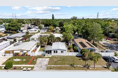 6029 136th Terrace N, Clearwater, FL 33760 - Photo 42