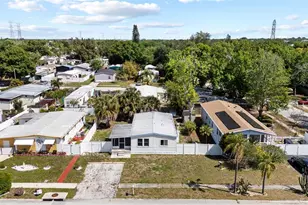 6029 136th Terrace N, Clearwater, FL 33760 - Photo 42