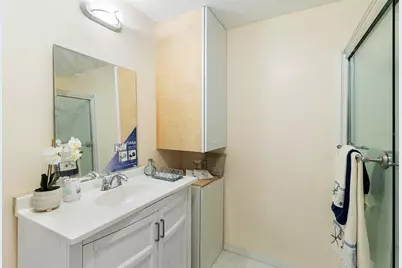 6029 136th Terrace N, Clearwater, FL 33760 - Photo 28
