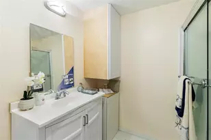 6029 136th Terrace N, Clearwater, FL 33760 - Photo 28