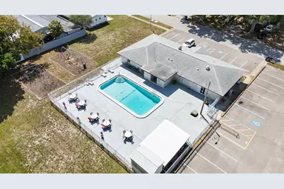 6029 136th Terrace N, Clearwater, FL 33760 - Photo 46