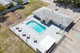6029 136th Terrace N, Clearwater, FL 33760 - Photo 46