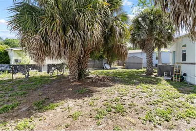 6029 136th Terrace N, Clearwater, FL 33760 - Photo 40