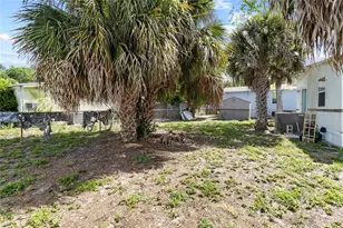 6029 136th Terrace N, Clearwater, FL 33760 - Photo 40