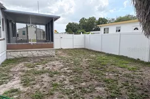 6029 136th Terrace N, Clearwater, FL 33760 - Photo 20