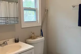 6029 136th Terrace N, Clearwater, FL 33760 - Photo 12
