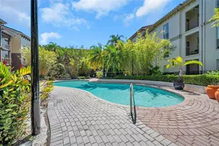 520 S Armenia Ave, Tampa, FL 33609 - Photo 30