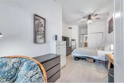 520 S Armenia Avenue #1233, Tampa, FL 33609 - Photo 20