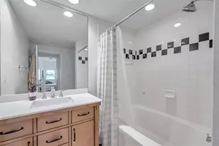 520 S Armenia Ave, Tampa, FL 33609 - Photo 16
