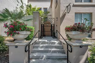 520 S Armenia Ave, Tampa, FL 33609 - Photo 1