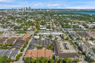 520 S Armenia Ave, Tampa, FL 33609 - Photo 36