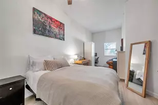 520 S Armenia Ave, Tampa, FL 33609 - Photo 24