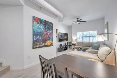 520 S Armenia Avenue #1233, Tampa, FL 33609 - Photo 8
