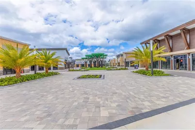 5617 War Admiral Drive, Wesley Chapel, FL 33544 - Photo 54